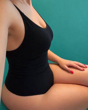 Tania