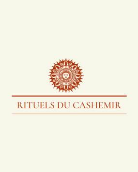 Rituels