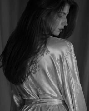 Rituels