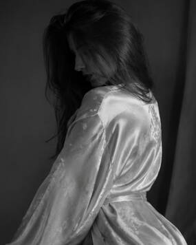 Rituels