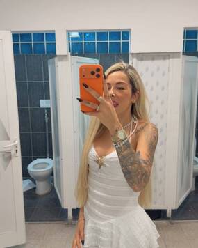 Mia brasi