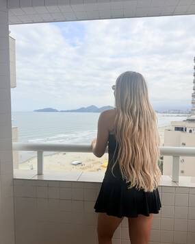 Larissa