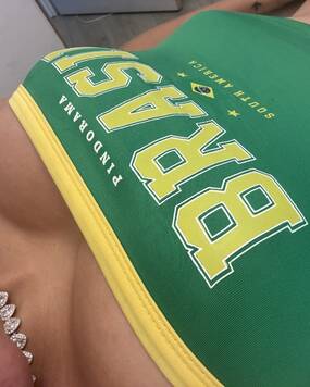 Mia brasi