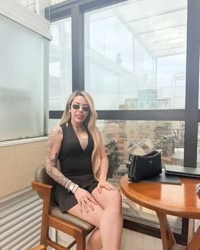 Mia brasil