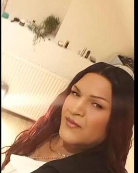 Klara