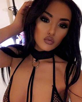 Nina