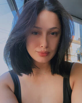 Manu