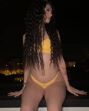 Inaya