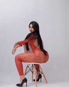 Mirela