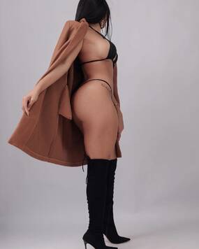 Mirela