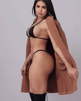 Mirela