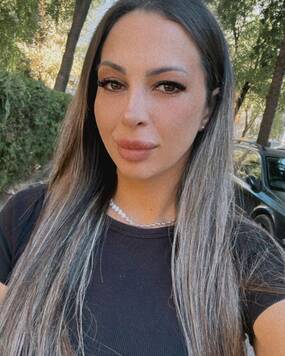 Claudia