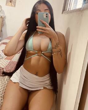 Mel