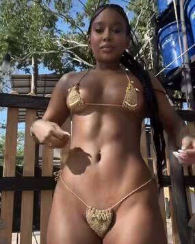 Maisa