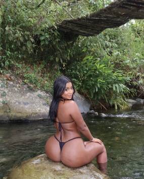 Maisa