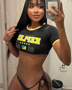 Maisa