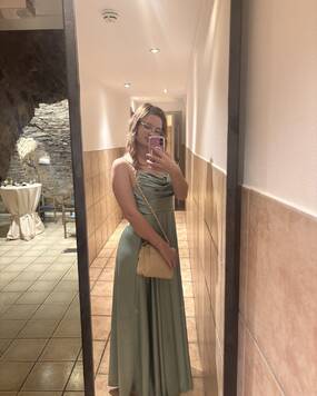 Silvia