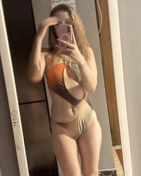 Silvia