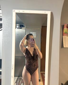 Silvia