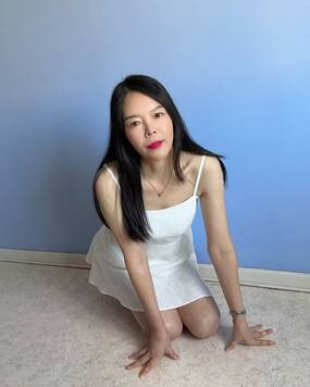 yuki