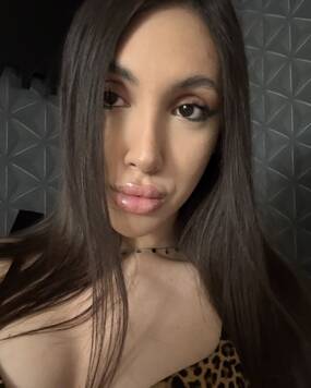 Sophie