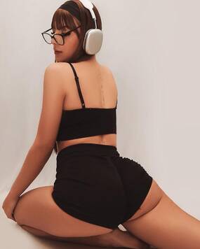 Anna Santos