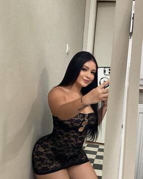 Mariana