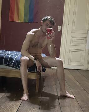 Ryan
