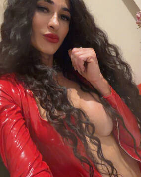 Carla