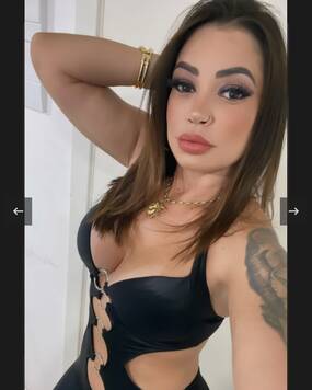 Michele