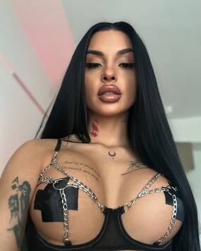 Beatrixxx