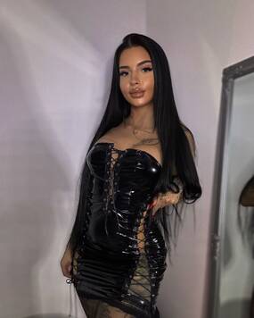 Beatrixxx
