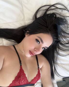 Jazmn