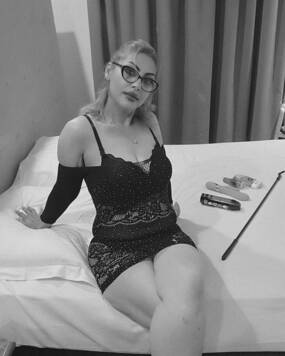 Nicole