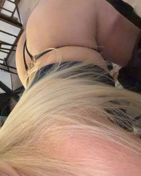 Maria