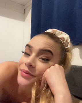 Lolita