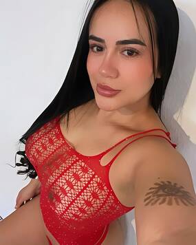 Monica