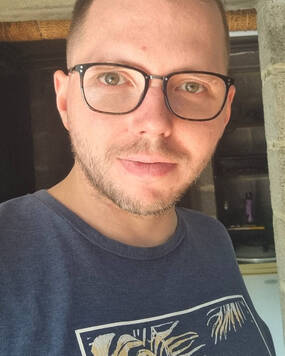 Julien