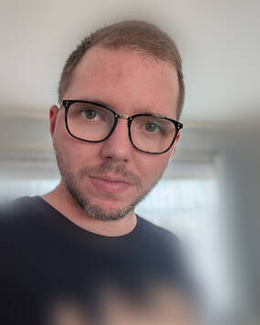 Julien