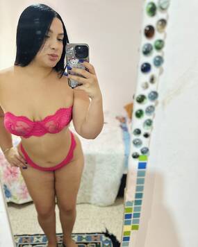 Debora