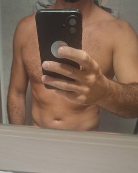 Antoni