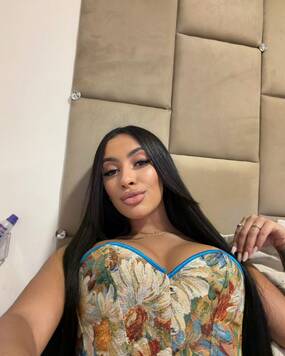 Bruna