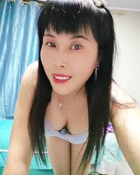 linlin