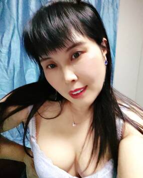 linlin