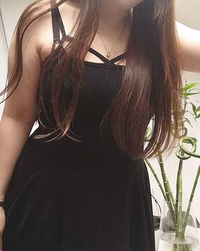 Meifu