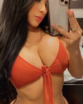 Paula