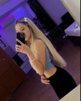 Jordana