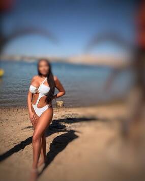Roxana