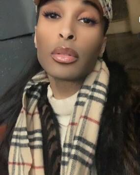 Aaliyaah