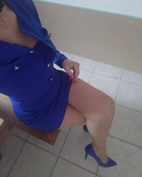 Respect du massage traditionnel